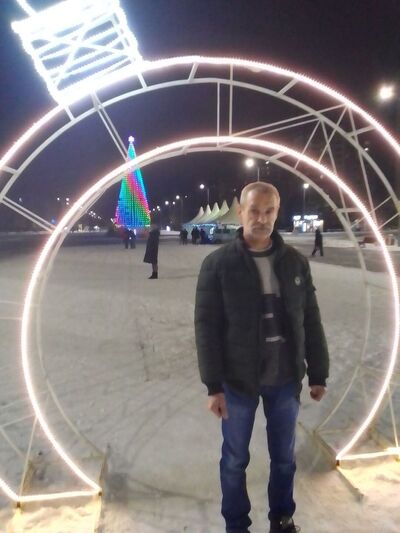  ,   , 58 ,   c 
