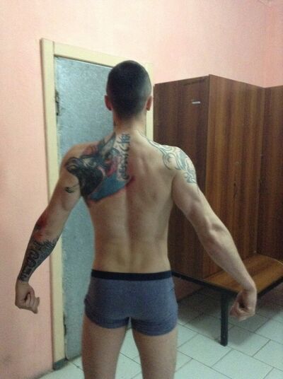  ,   , 31 ,   
