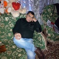  ,   ϸ, 53 ,   ,   , c 