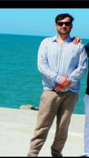  ,   Muslim, 43 ,   ,   , c , 