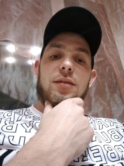  ,   , 31 ,   c 