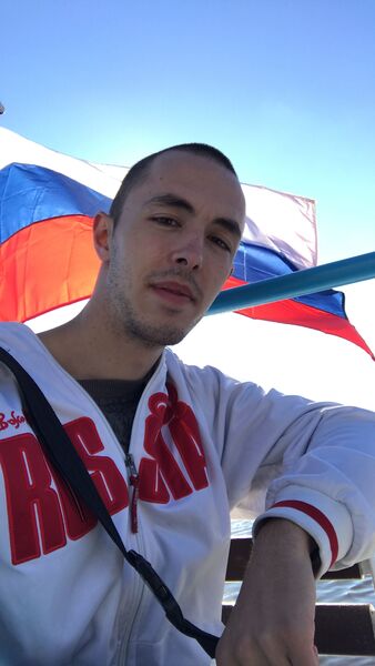  ,   , 24 ,   ,   , c , 