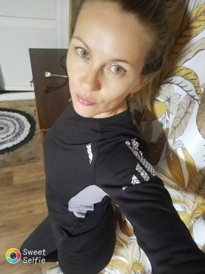  ,   , 46 ,   