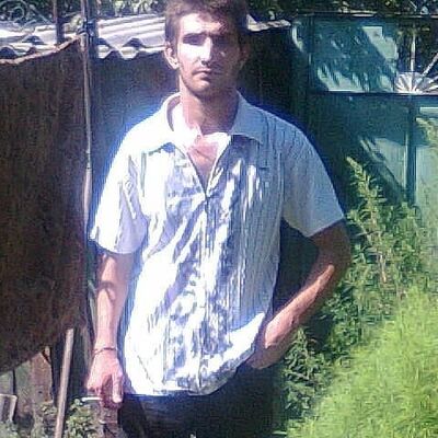  ,   , 38 ,   ,   , c , 