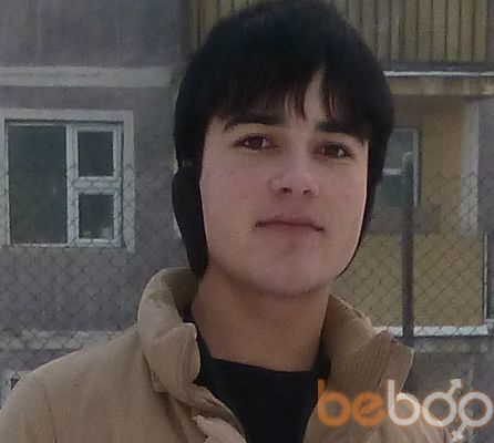  Ulaanbaatar,   Rahmatullo, 36 ,   ,   , c , 