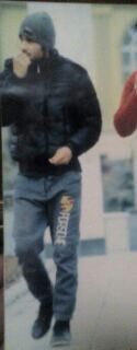  ,   Bakhajanik, 31 ,     , c 