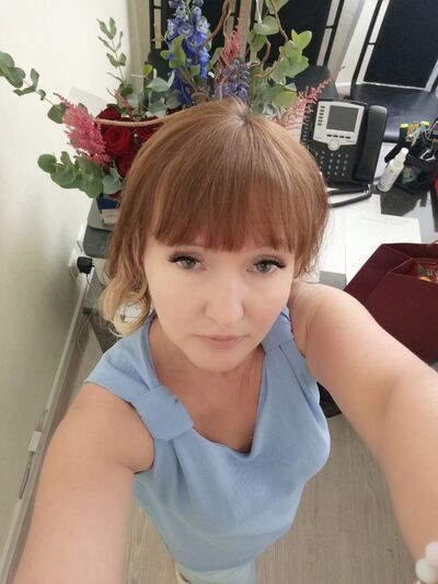  ,   , 49 ,   c 