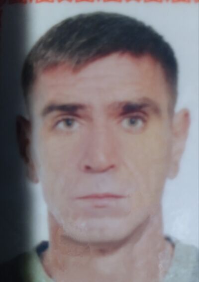 ,   , 48 ,   c , 