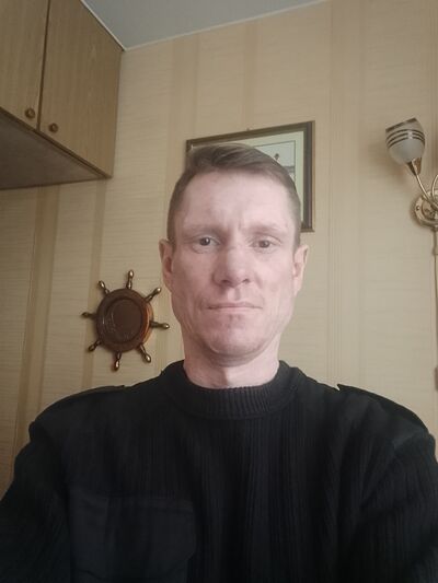  -,   , 43 ,     , c , 
