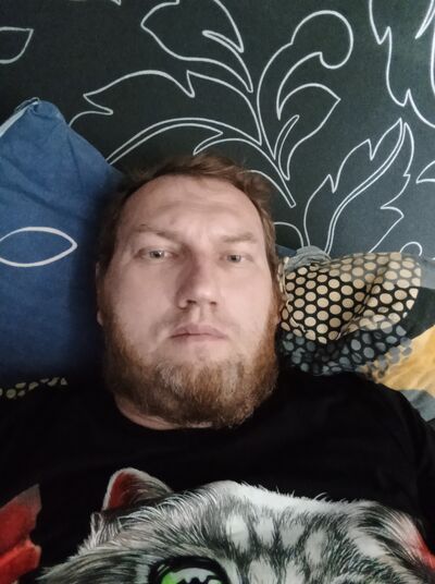  ,   , 44 ,     , c 