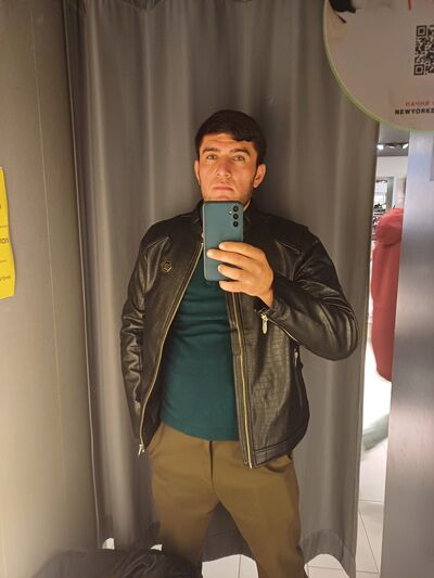  ,   , 27 ,   ,   