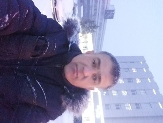 ,   Shakir, 55 ,     , c 