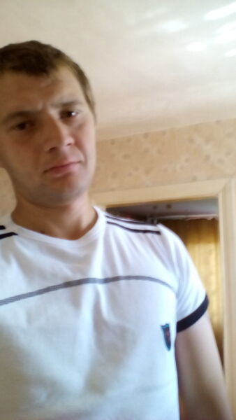  -,   Denis, 34 ,   