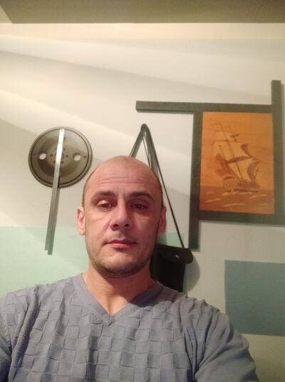  ,   9633903847, 45 ,   ,   , c 