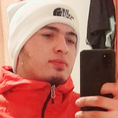  -,   , 21 ,   ,   
