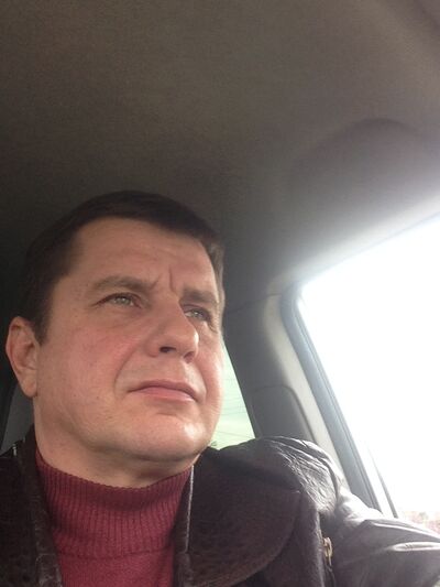  ,   , 54 ,   ,   