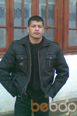  ,   Bahodyr77, 48 ,   ,   , c 