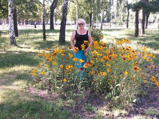  ,   EVA, 59 ,   ,   , c 