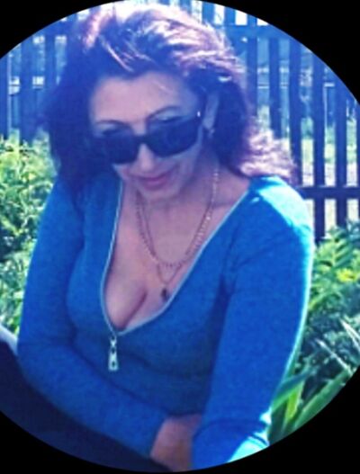  ,   N KOBRA, 57 ,   c 