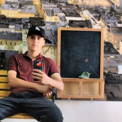  ,   , 19 ,   ,   