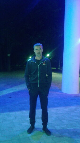  ,   , 46 ,   ,   , c , 