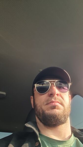  ,   , 37 ,   ,   