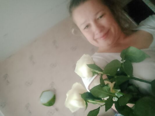  ,   , 36 ,     , c 