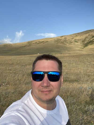  ,   Andrey, 38 ,   ,   , c 