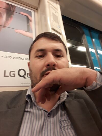  ,   Aminjon, 39 ,   ,   , c 