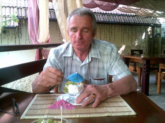  ,   , 67 ,  