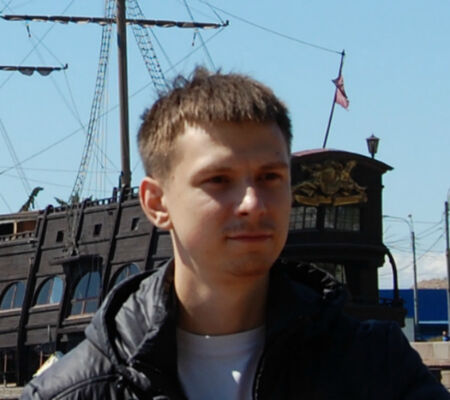  -,   , 37 ,   ,   , c 