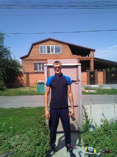  ,   , 31 ,  