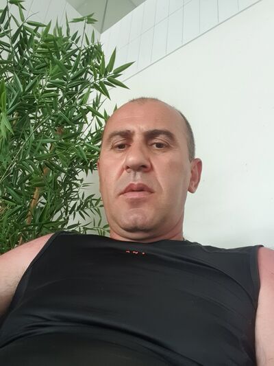  ,   , 46 ,   ,   