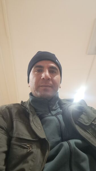  ,   , 43 ,   ,   