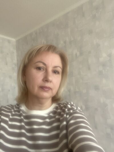  ,   , 53 ,   ,   