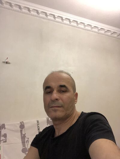  ,   , 46 ,     , c 