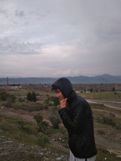  ,   , 24 ,   ,   , c 