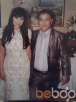  ,   Gani, 37 ,   