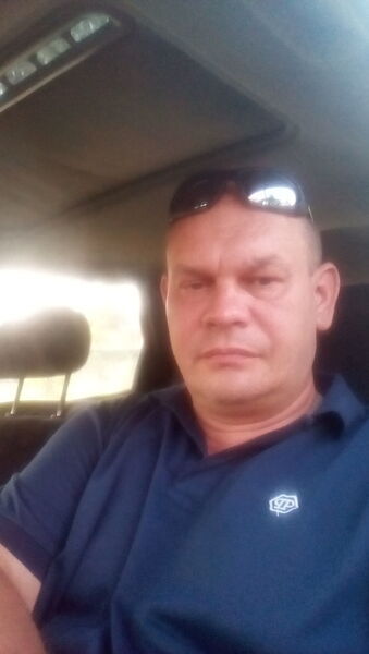  --,   , 47 ,     , c 
