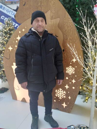  ,   , 54 ,   , 