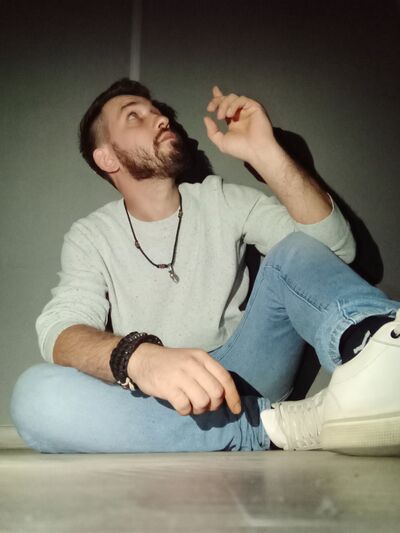  ,   , 33 ,   