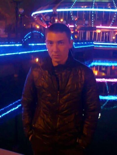  ,   , 35 ,   ,   , c 