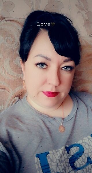  --,   , 41 ,     , c 