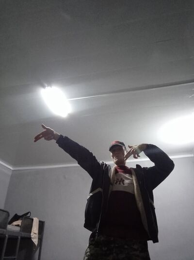  ,   , 40 ,   ,   , c , 