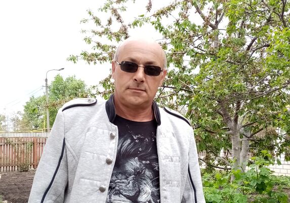  --,   , 52 ,   ,   