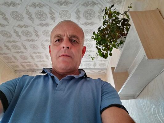  ,   , 53 ,   ,   , c 