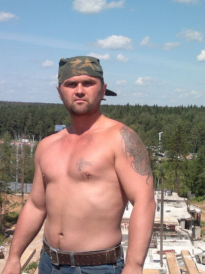  ,   , 46 ,   