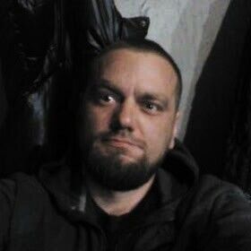  ,   Serjio, 43 ,   