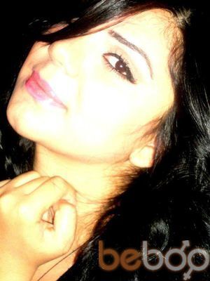  ,   Elya, 32 ,   ,   , c , 