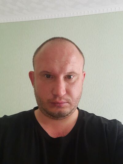  -,   , 39 ,   ,   